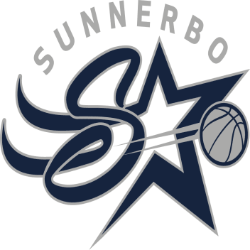 Sunnerbo Stars logo