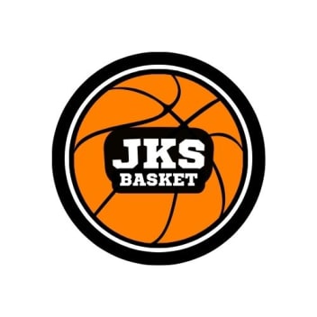 JKS Bredäng  logo