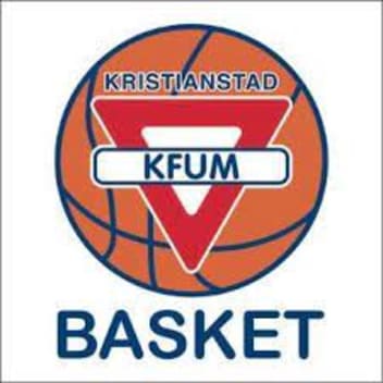 KFUM C4 Queens 10/11/12 logo