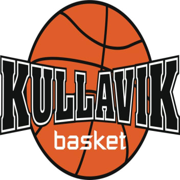 Kullavik Pirates P11/12 logo