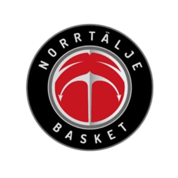 Norrtälje logo