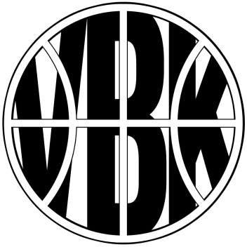 Vårgårda Basketklubb logo