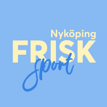 Nyköpings FK logo