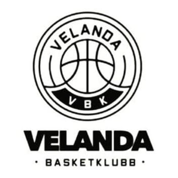 Gärdhems Vi Unga logo