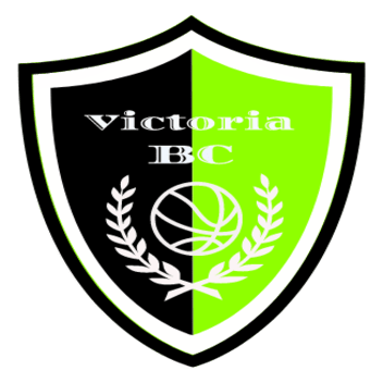 Victoria FC logo