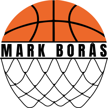 Sjuhärads Basketbollförening logo