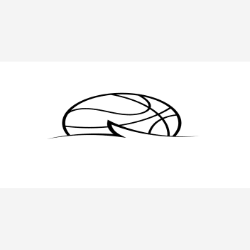 Piteå Basketbollförening P11/12 logo