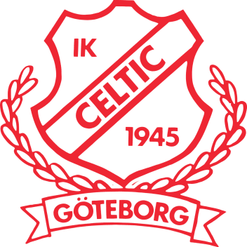 HK Kelt logo