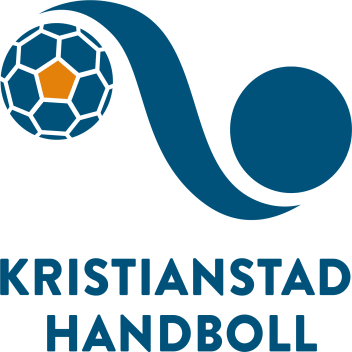 Kristianstad HK logo