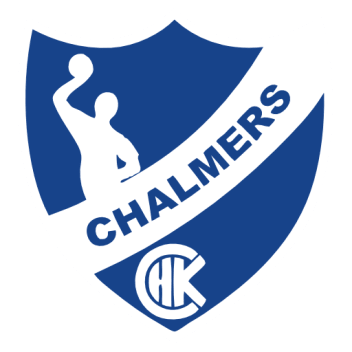 Chalmers HK logo