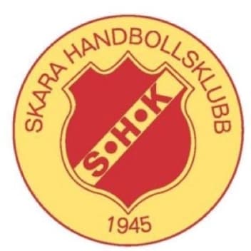 Skara HK  logo