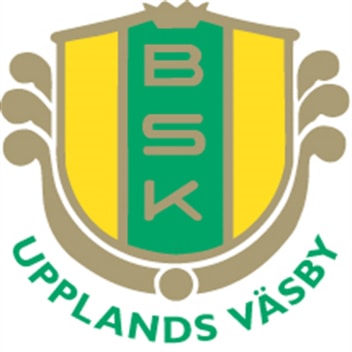 Bollstanäs SK Gul logo