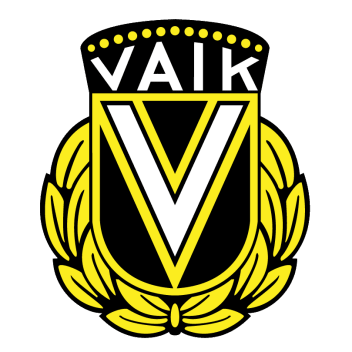 Vansbro AIK VK logo