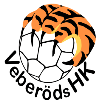 Veberöds HK 3 logo