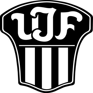 Upsala IF Handboll logo