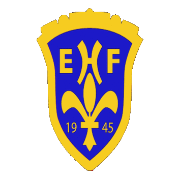 Enköpings HF logo