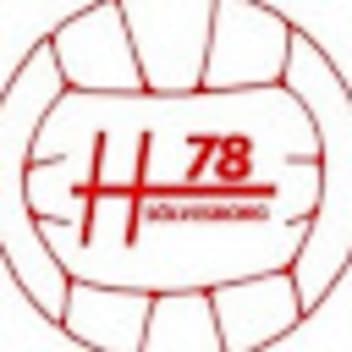 H 78 Sölvesborg logo