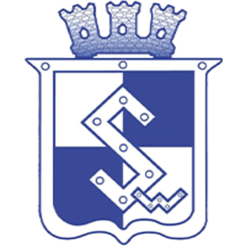 IF Swithiod logo