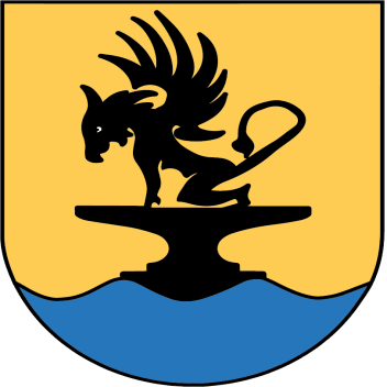 Eskilstuna Parasportförening logo
