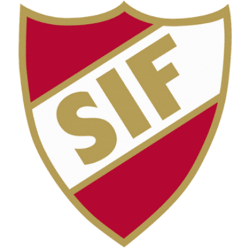 HF SIF logo