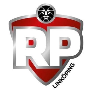 HK Erping logo