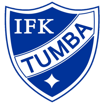 Tumba HBK logo