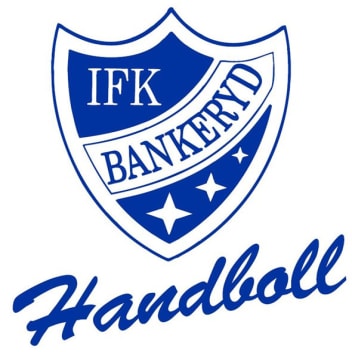 IFK Bankeryd logo
