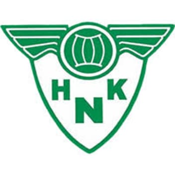 Norrköpings HK logo