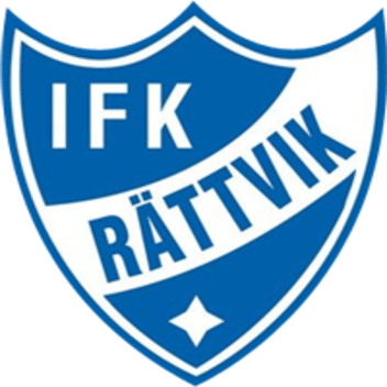IFK Rättvik HK logo