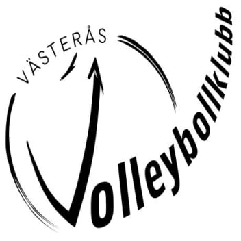 Västerås VBK B logo