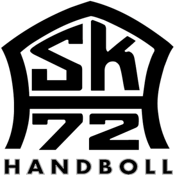Anderstorps SK 1 logo