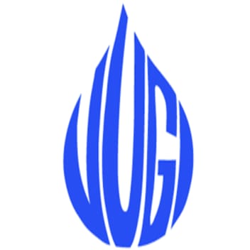 VUGI logo
