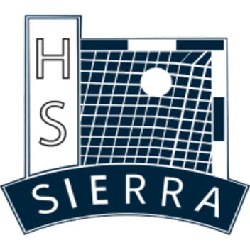 HS Sierra logo