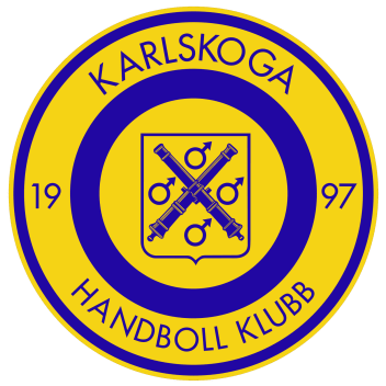 Karlskoga HK logo