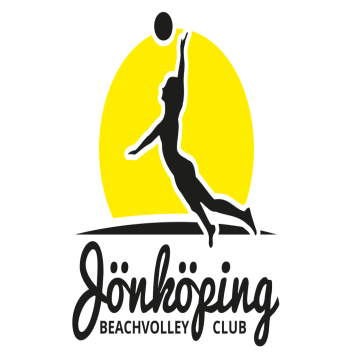 Jönköpings BC logo