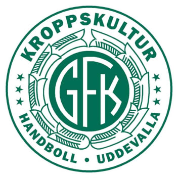 HF Team Kropps logo