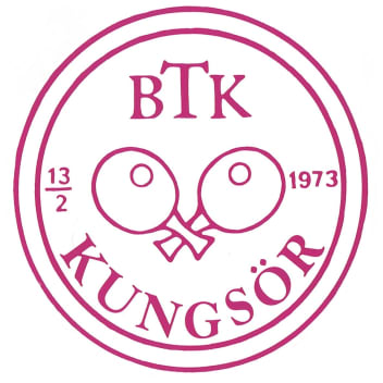 BTK Kungsör logo