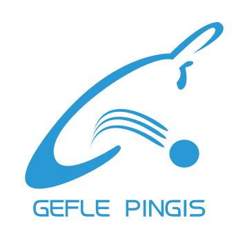 Gefle PK logo