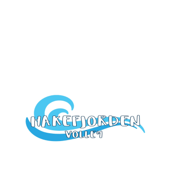 Hakefjorden VK logo