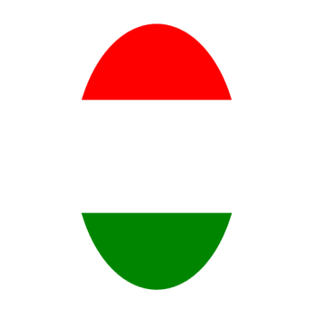 Ungern logo