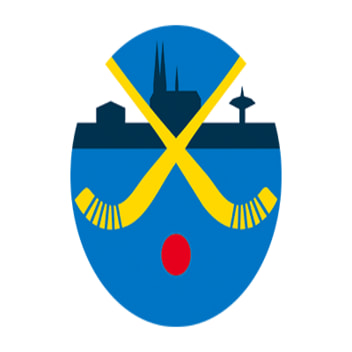 Mellansverige F16 logo