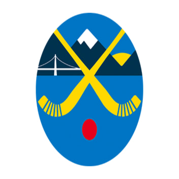 Nord logo