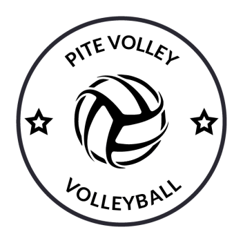 Piteå VBK logo