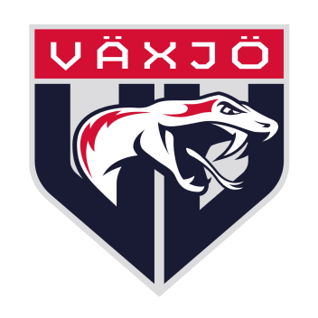 Växjö IBK Utveckling logo