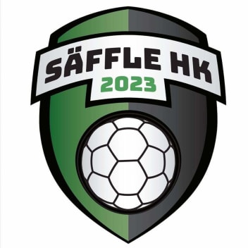 Säffle Handbollsklubb logo