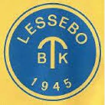 Lessebo BTK logo
