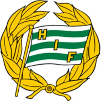 IK Viljan Strängnäs F2017 logo
