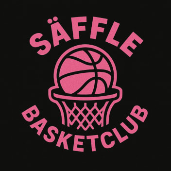 Säffle BC logo