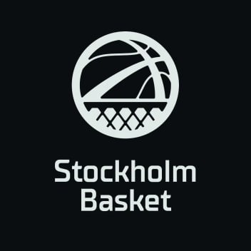 Stockholm HU18 logo
