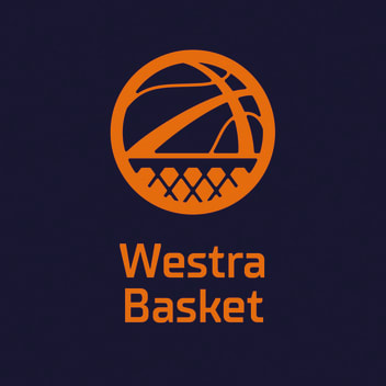 Westra HU18 logo